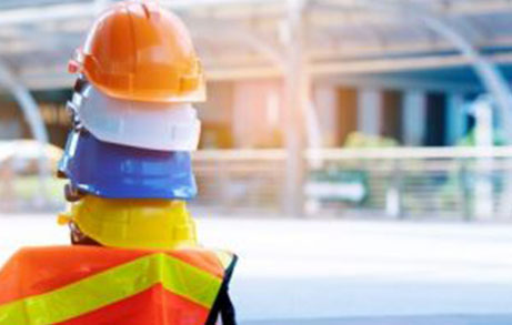 Civils Construction Services